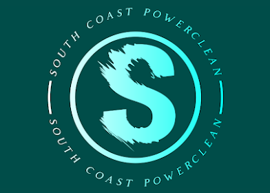 South Coast PowerClean